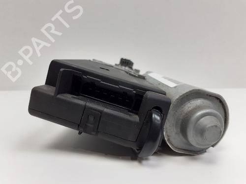 Taklukemotor SEAT LEON (1P1)  | BP12767818M60 