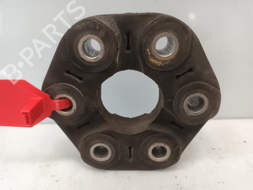 Other BMW 3 (E90) 320 d | BP20701184O1 - Image 3