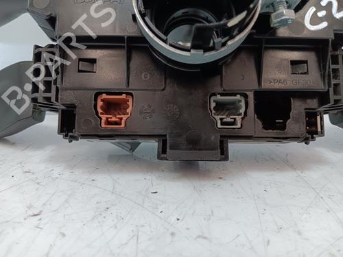 Headlight switch CITROËN C2 (JM_) 1.4 | BP23246234I24 