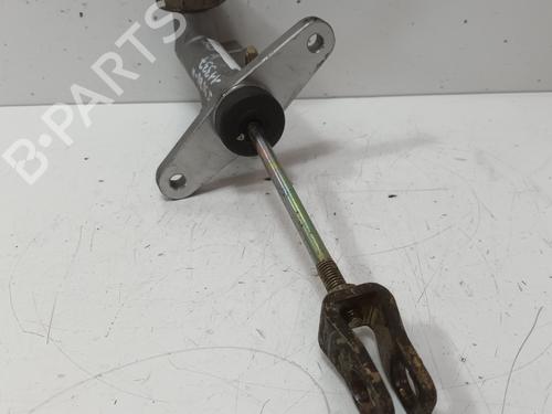 Clutch slave cylinder ISUZU N (5th Generation)  | BP17083625M113 