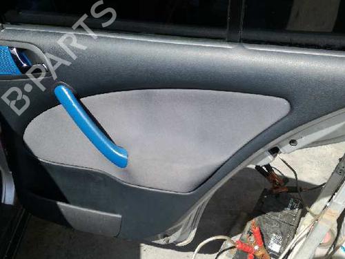 Right taillight SKODA OCTAVIA I (1U2) 1.9 TDI | BP12736902C35 