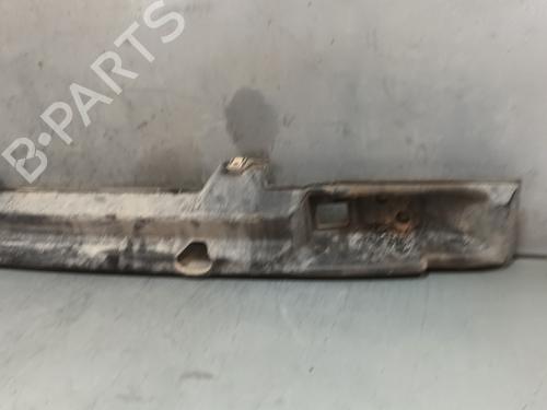 Rear bumper reinforcement LAND ROVER FREELANDER I (L314) 2.0 Td4 4x4 | BP17743067C73 