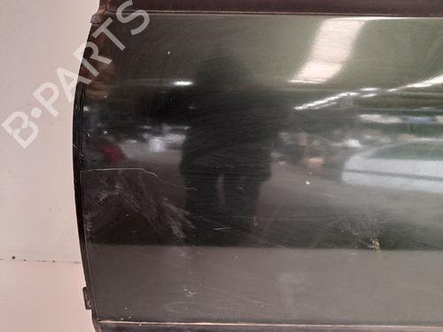 Left rear door VW PASSAT B5 (3B2) 1.9 TDI | BP12768794C4 