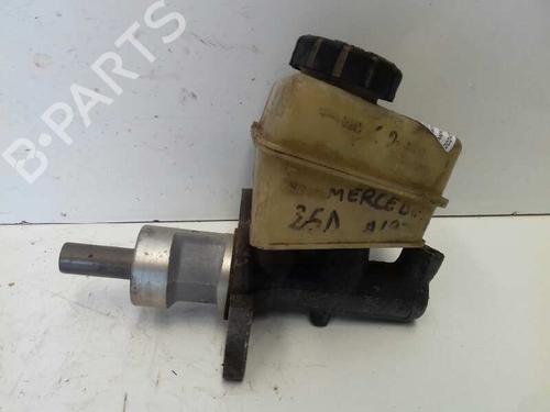 Used Brake master cylinder MERCEDES-BENZ 190 (W201) D 2.5 (201.126) (90 hp) 12684950