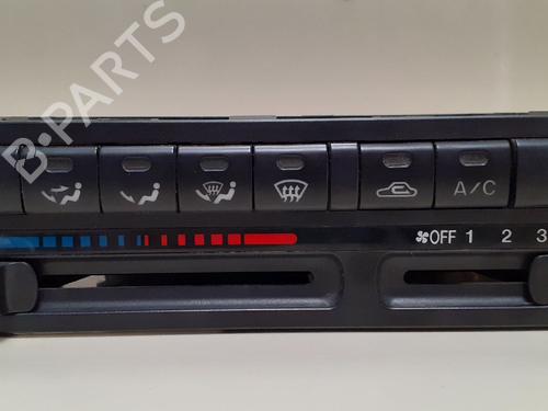 Used Climate control MAZDA MX-3 (EC) 1.8 i V6 (ECPSA) (129 hp) 12764222