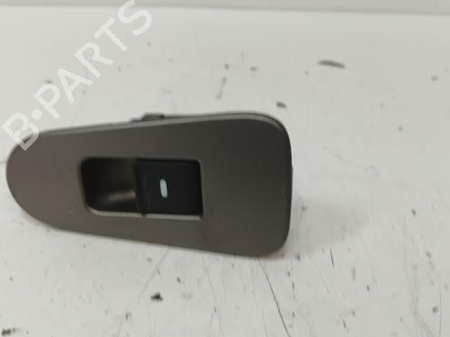 Used Right rear window switch TATA INDICA VISTA [2008-2025]  17829604