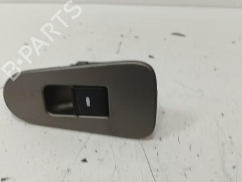 Right rear window switch TATA INDICA VISTA [2008-2024]  17829604