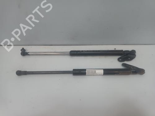 Used Tailgate lift support Tailgate lift support 37197760 37197760