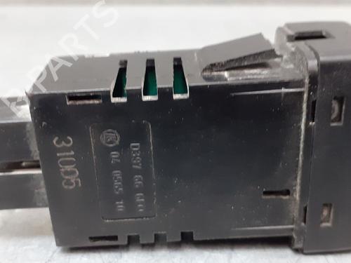 Switch MAZDA 2 (DY) 1.2 (DY3W) | BP12756535I30  - Image 8