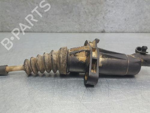 BP13971274M113 main image