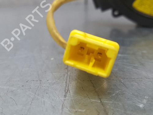 Squib airbag HYUNDAI ACCENT II (LC) 1.3 | BP12739245C102 