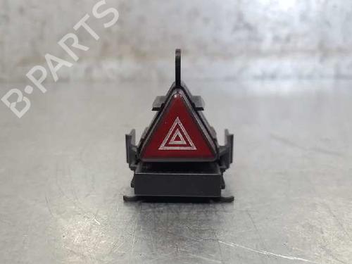 Used Warning switch MERCEDES-BENZ B-CLASS Sports Tourer (W245) B 200 CDI (245.208) (140 hp) 12706175