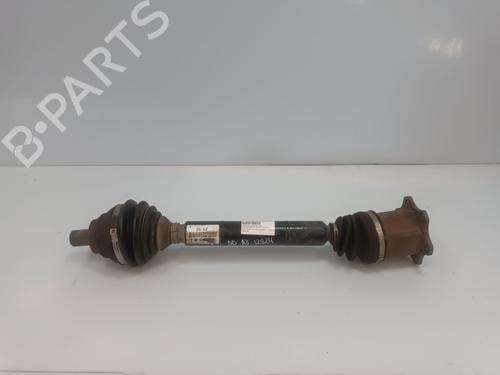 Used Right front driveshaft AUDI A3 Sportback (8PA) 3.2 V6 quattro (250 hp) 30886749