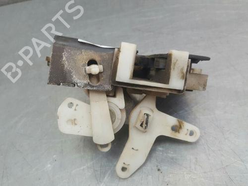 Rear right lock ROVER MAESTRO Hatchback  | BP12853872C99