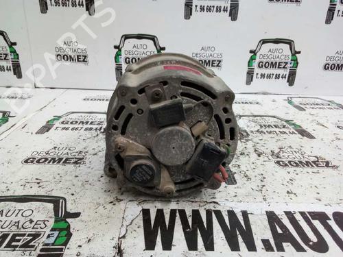 Alternator ALFA ROMEO 145 (930_) 1.4 i.e. 16V T.S. (930.A3A) | BP12818802M7 