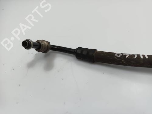 Pipe SEAT IBIZA IV (6J5, 6P1)  | BP18551293M125 