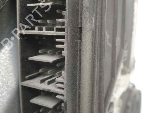 Other SEAT IBIZA III (6L1)  | BP12726811O1 