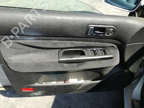 Mass air flow sensor VW GOLF IV (1J1)  | BP12742881M95 