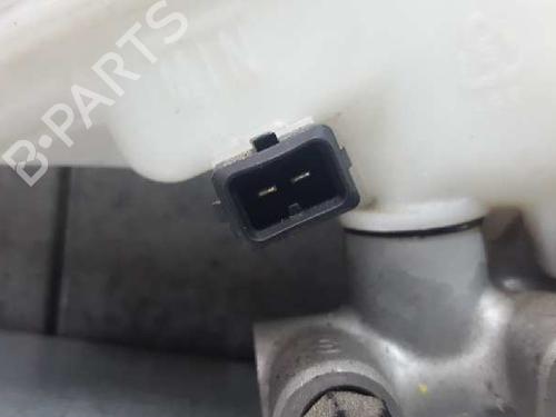 Brake master cylinder KIA RIO III (UB) 1.2 CVVT | BP12719151M77 
