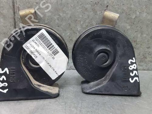 Used Horn LANCIA THESIS (841_) 3.0 V6 (841AXC1101) (215 hp) 13988289