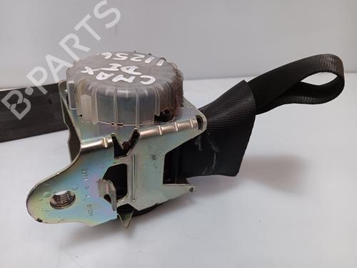 Front left seatbelt FORD C-MAX (DM2) 1.8 TDCi | BP31946533I26