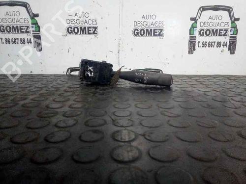 Used Steering column stalk Steering column stalk 12819779 12819779