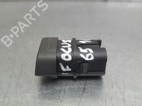 Advarselskontakt FORD FOCUS II Turnier (DA_, FFS, DS) 1.6 TDCi | BP12736522I22