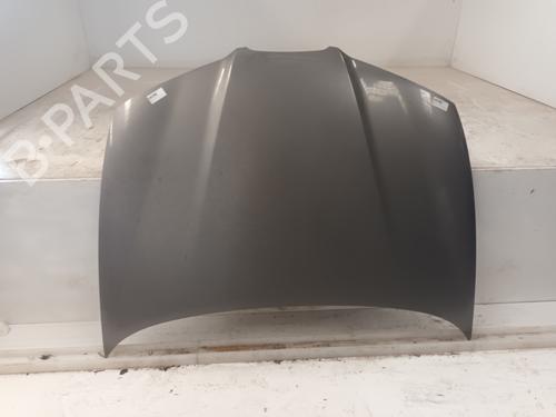 Used Hood SEAT CORDOBA (6L2) 1.9 TDI (100 hp) 27997316