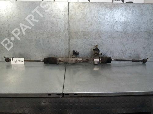 Steering rack FIAT MAREA Weekend (185_) 2.4 TD 125 (125 hp) 12704018