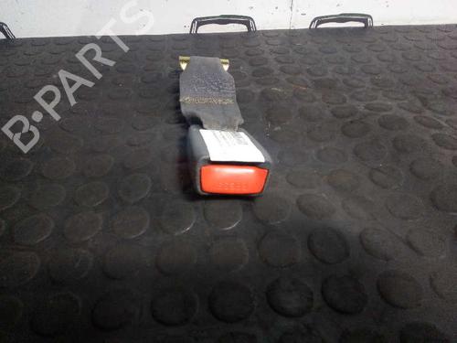 Andre TOYOTA HILUX III SUV (_N1_, _N2_)  | BP13967200O1