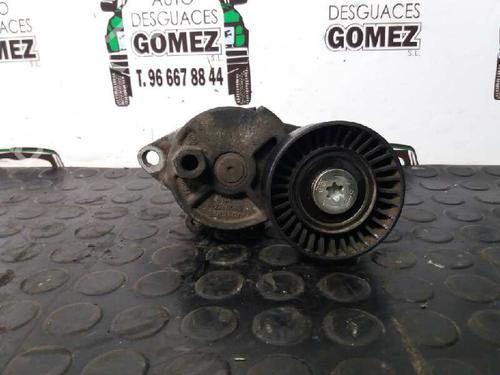 Other BMW 3 Coupe (E46) 325 Ci 11311703747 |