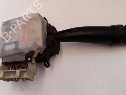 BP12766908I24 | Mando luces TOYOTA AVENSIS (_T22_) 1.6 i (AT220_) BP12766908I24