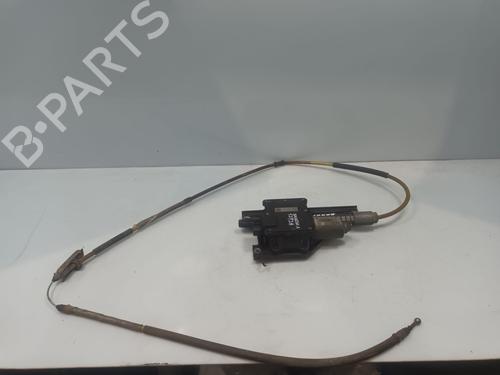Used Electric handbrake OPEL INSIGNIA A (G09) [2008-2017]  29708403