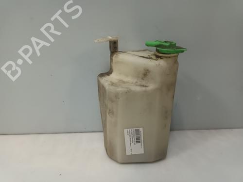 BP30597327C120 main image