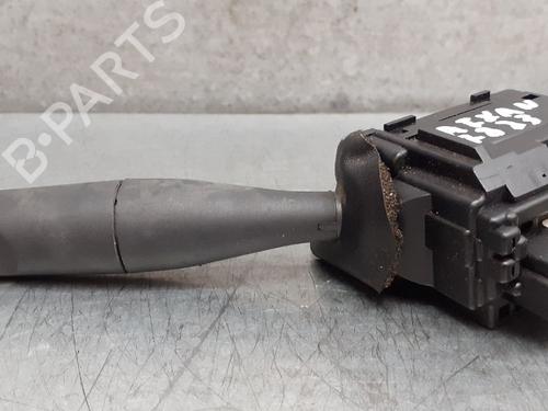 Devioluci AIXAM A.721 0.4 D | BP12850966I23