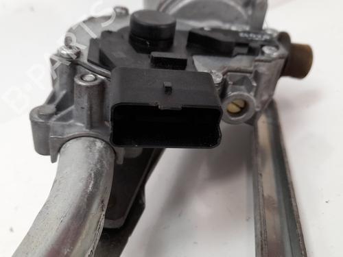 Front wiper motor RENAULT LAGUNA III (BT0/1) 2.0 dCi (BT07, BT0J, BT14, BT1A, BT1S) | BP12851864M29 
