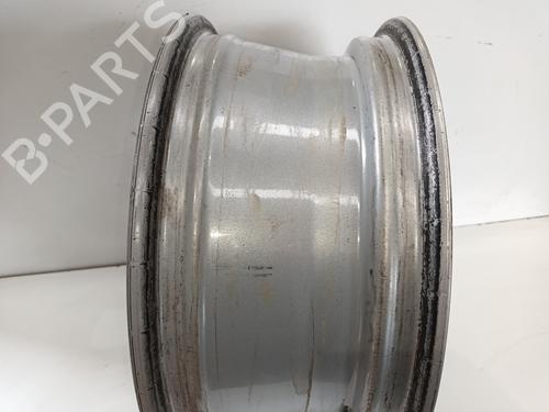 Fælk OPEL ASTRA H (A04) 1.7 CDTI (L48) | BP19697420C45 