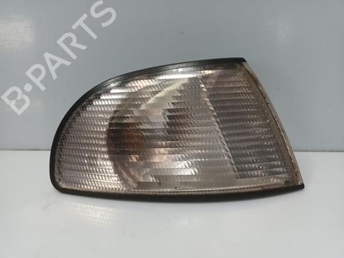 Used Right front indicator AUDI A4 B5 (8D2) 1.9 TDI (110 hp) 33046431