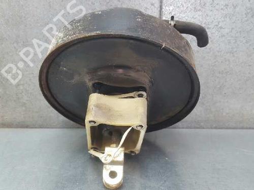 Servo brake HYUNDAI S COUPE (SLC) 1.5 i Turbo | BP12854422M42