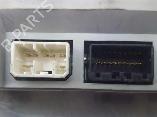 Climate control HONDA CR-V I (RD) 2.0 16V 4WD (RD1, RD3) | BP12730755I5 