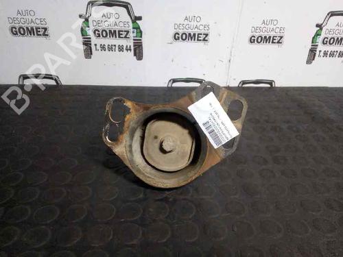 Engine mount FIAT PUNTO (176_) 55 1.1 | BP12815972M89 