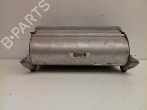Passasjer kollisjonspute MERCEDES-BENZ C-CLASS (W203) C 200 CDI (203.004) | BP12818073C10 