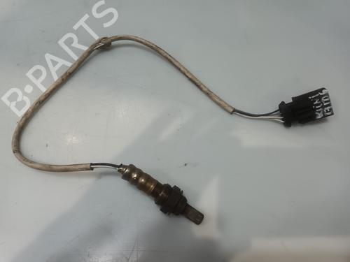 Elektronisk sensor MINI MINI Convertible (R52) Cooper (116 hp) 30909082