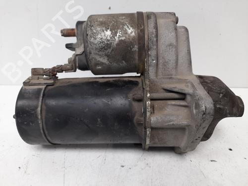 Starter OPEL ASTRA H (A04) 1.4 (L48) | BP12702838M8 