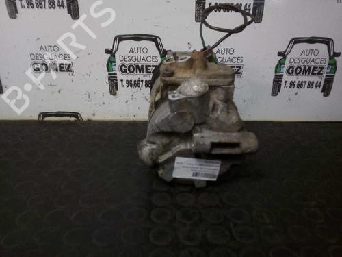Used AC compressor AUDI A6 C5 Avant (4B5) 2.4 (165 hp) 12806658