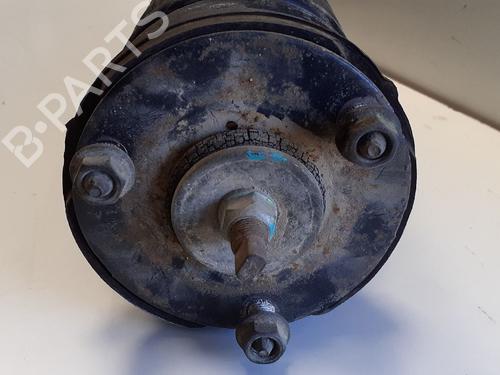Right front shock absorber TOYOTA LAND CRUISER 90 (_J9_) 3.0 TD (KZJ90_, KZJ95_, KZJ90R, KZJ95R, KZJ90W, KZJ95W) | BP12819690M17 