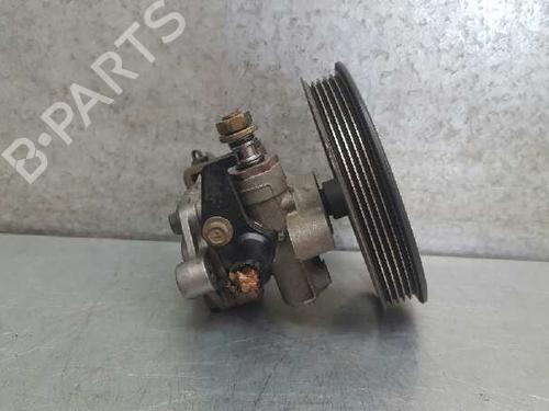 Servostyringspumpe MITSUBISHI COLT V (CJ_, CP_)  | BP12854015M99