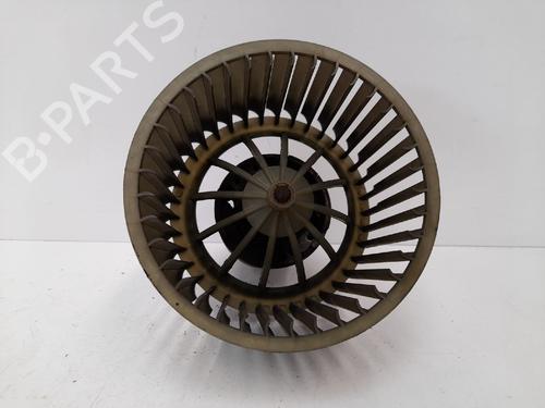 Heater blower motor AUDI A6 C4 (4A2) 2.5 TDI | BP12772174M62