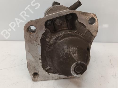 Starter PEUGEOT 208 I (CA_, CC_)  | BP21080363M8 