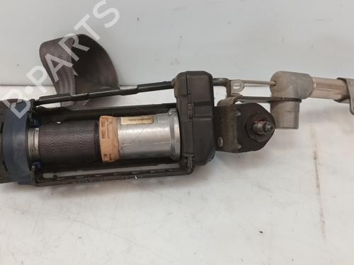 Front right seatbelt VOLVO S40 I (644) 1.6 | BP29020732I25 